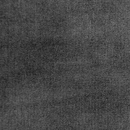 Komplet pościeli Flano 2, 220 x 200 cm, Stalowy