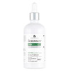 Seboradin Pure Balance Serum do skóry głowy 100ml