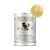 Zestaw 10x Rockster Chickenrella - BIO kurczak 340g