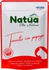 NATUA The Nature Tuńczyk Papaja Saszetka 70g