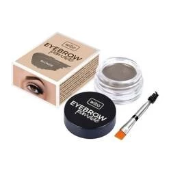 Eyebrow wodoodporna pomada do brwi 4 Blonde 6g
