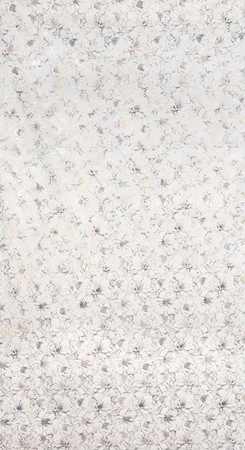 ZASŁONA GOTOWA CARMELA 140 X 250 CM KREMOWY