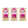 Zestaw 3x Bio Planet − Amarantus ekspandowany − 100 g