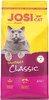 JOSERA JosiCat STERILISED Classic 10kg