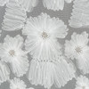 Firanka  MH/Z/JASMIN/2/B 140X250 PRZEL