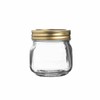 KIL - Słoik 0,25 l. Preserve Jars