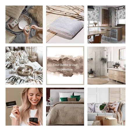 ZASŁONA GOTOWA SABA NA TAŚMIE 140 X 270 CM BIAŁY