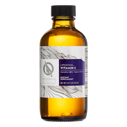 Liposomal Vitamin C (120 ml)