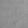 FIRANA GOTOWA REBECCA 400 X 250 CM BIAŁY