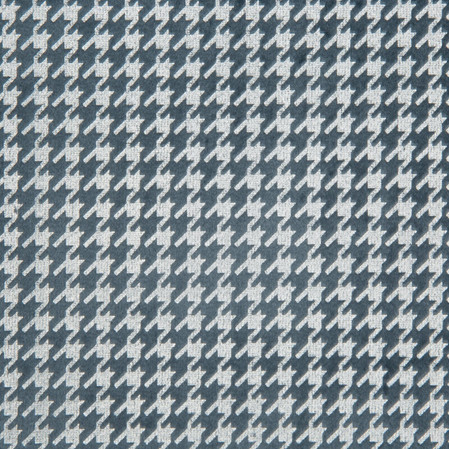 ZASŁONA GOTOWA DARCY 140 X 250 CM GRANATOWY