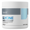 OSTROVIT Glicyna naturalny (200 g)