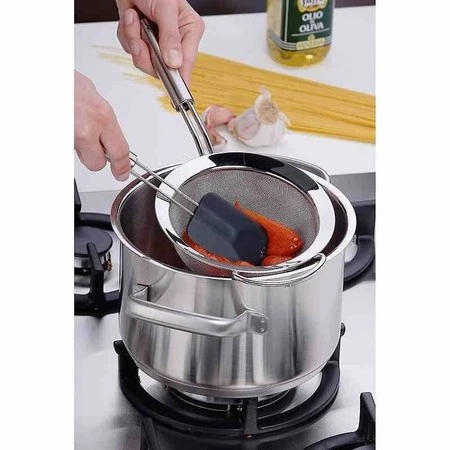 WMF - Sitko 16cm, Profi Plus