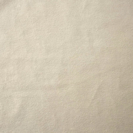 ZASŁONA GOTOWA MELANIE NA TAŚMIE 140 X 270 CM KREMOWY