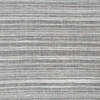 FIRANA GOTOWA ARIA 140 X 250 CM BEŻOWY