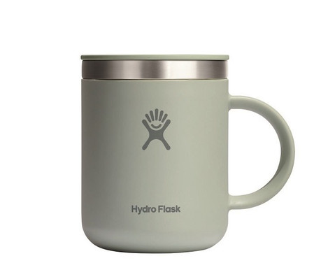 HF-Kubek termiczny 12 Oz Mug Agave