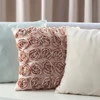 Poszewka  MH/P/ROSES/1/K 45X45 VELVET