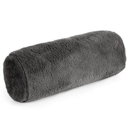 Poszewka dekoracyjna 15X45 STAL/WAŁEK/WYP