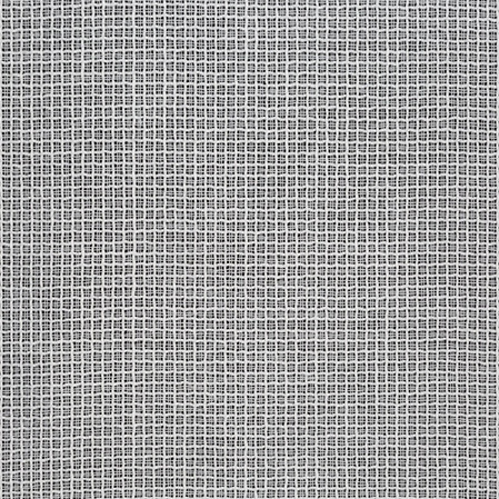ZASŁONA GOTOWA CINDY 140 X 250 CM BIAŁY