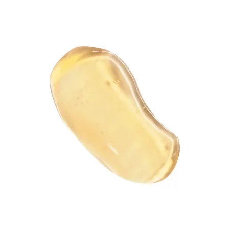 LIERAC PHYTOLASTIL ŻEL 400 ML