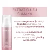 Feedskin Sylveco Snail Slime Serum ze śluzem ślimaka 30ml