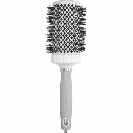 Expert Blowout Grip ceramiczna szczotka do modelowania włosów 55mm