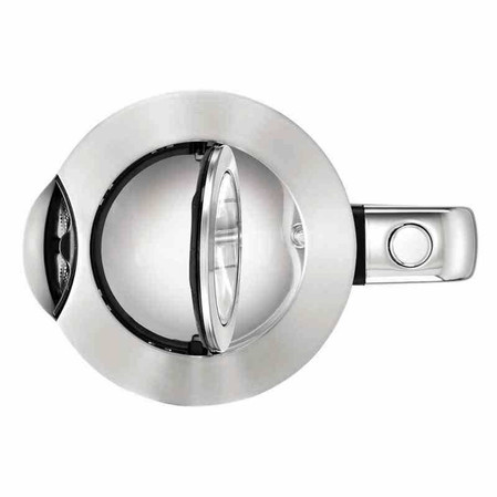 WMF EL - Czajnik 1,7l, Lono