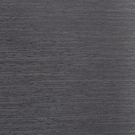 FIRANA GOTOWA REBECCA 140 X 250 CM CIEMNOFIOLETOWY