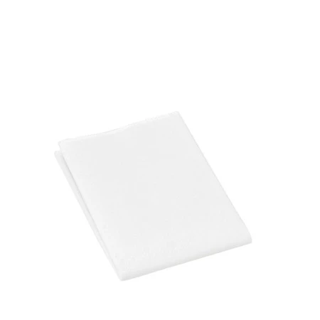 ALVI Podkładka ceratka na materac 50 x 70 cm