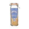 KIL-Słoik 2.1l, Clip Top Jar