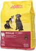 JOSERA Josidog REGULAR Adult 25/15 900g