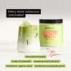 SUPERSONIC Matcha Latte Collagen 280g (20 porcji)