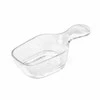 OXO-Miarka do kawy POP2 30ml transparentna GoodGri