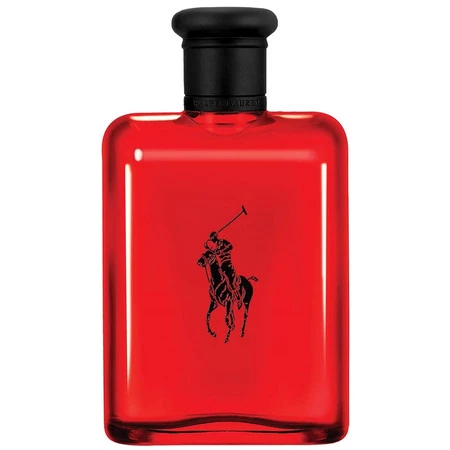 Polo Red woda toaletowa spray 200ml