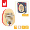Janod Kalimba Confetti 3+