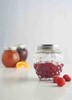 KIL - Słoik 0,4 l. Berry Fruit