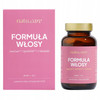 Natu.Care Formuła Włosy 60 kaps.