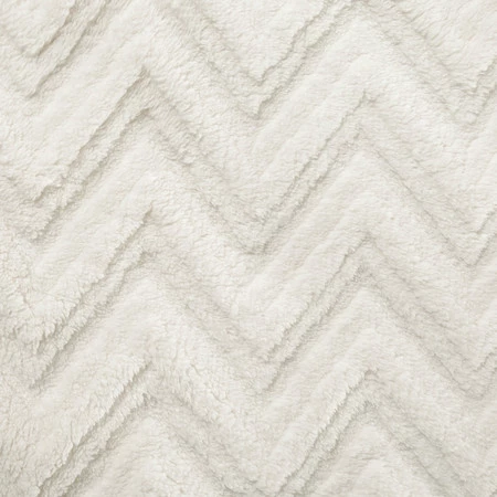 Koc D91/K/JODŁA/K 150X200 K