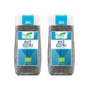Zestaw 2x BIO PLANET Ryż dziki BIO 250g