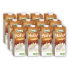 Zestaw NATUMI Napój owsiano-waniliowy BIO (1L) x12 szt.