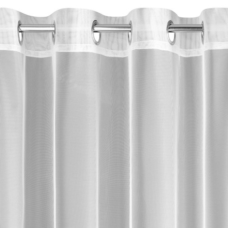 Firanka FIR/ISARI/B 350X250 PRZELOTKI