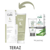 Cutis Ł - Łuszczyca maść konopna 20% + CBD 120 ml