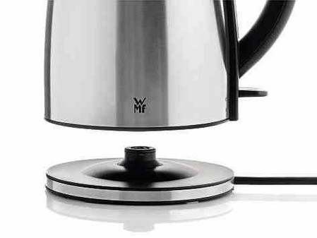 WMF EL - Czajnik elektryczny 1,2l, Stelio