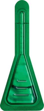 FRONTLINE COMBO Spot-On M 10-20kg Krople na kleszcze 1szt.