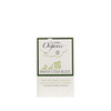 Simply Gentle, Organiczne patyczki kosmetyczne do uszu, 200 szt.