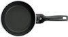 WMF-Patelnia 20cm CeraDur Profi