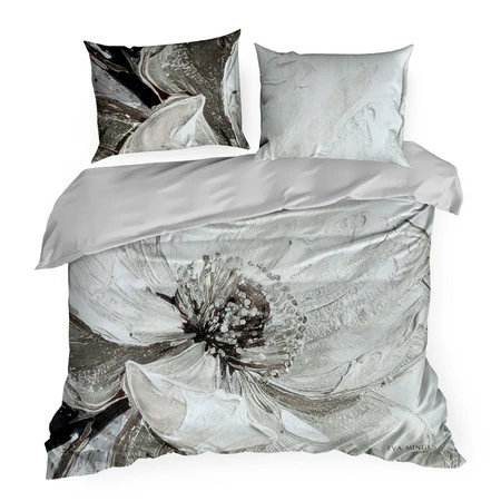 Komplet Pościeli MH/POS/ST/AMAYA 220X200 70X80/X2