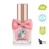 Snails, Biopochodny, Zmywalny Lakier do paznokci dla dzieci, Glitter Bomb, 5 ml