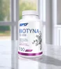 SFD − Biotyna 10 000 − 100 tabl.