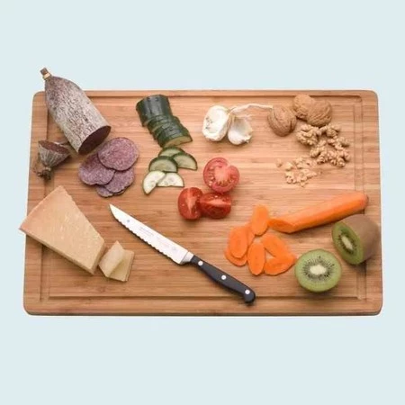 WMF - Nóż wielofunkcyjny 12 cm, Spitzenklasse Plus