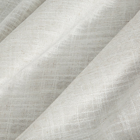 Zasłona gotowa Rosi na taśmie 140 x 270 cm, Beżowy